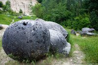 Road Trip - Castelul Corvinilor 16