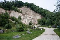 Road Trip - Castelul Corvinilor 14