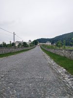 Road Trip - Castelul Corvinilor 19