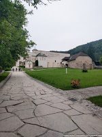 Road Trip - Castelul Corvinilor 20