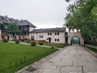 Road Trip - Castelul Corvinilor 21