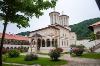 Road Trip - Castelul Corvinilor 23