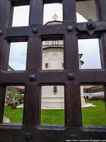 Road Trip - Castelul Corvinilor 25