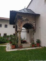 Road Trip - Castelul Corvinilor 26