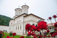 Road Trip - Castelul Corvinilor 24