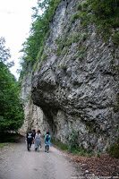 Road Trip - Castelul Corvinilor 28