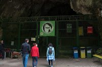 Road Trip - Castelul Corvinilor 30