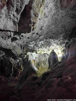 Road Trip - Castelul Corvinilor 32