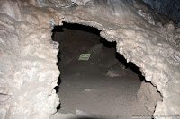 Road Trip - Castelul Corvinilor 31