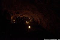 Road Trip - Castelul Corvinilor 34