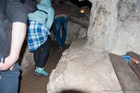 Road Trip - Castelul Corvinilor 36