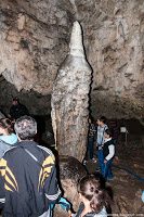 Road Trip - Castelul Corvinilor 37