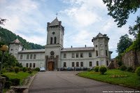 Road Trip - Castelul Corvinilor 42