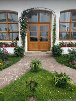 Road Trip - Castelul Corvinilor 44