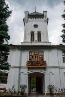 Road Trip - Castelul Corvinilor 46