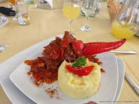 Road Trip - Castelul Corvinilor 48