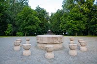 Road Trip - Castelul Corvinilor 51