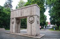 Road Trip - Castelul Corvinilor 50