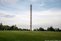 Road Trip - Castelul Corvinilor 52