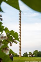 Road Trip - Castelul Corvinilor 53