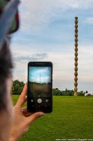 Road Trip - Castelul Corvinilor 54