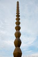 Road Trip - Castelul Corvinilor 55