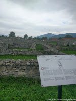 Road Trip - Castelul Corvinilor 56