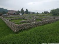 Road Trip - Castelul Corvinilor 59