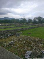 Road Trip - Castelul Corvinilor 57