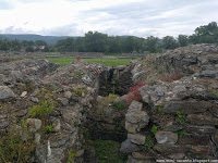 Road Trip - Castelul Corvinilor 60