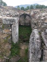 Road Trip - Castelul Corvinilor 58