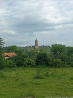 Road Trip - Castelul Corvinilor 65