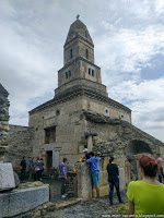 Road Trip - Castelul Corvinilor 61