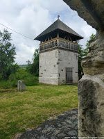 Road Trip - Castelul Corvinilor 63