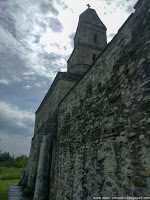 Road Trip - Castelul Corvinilor 64