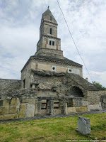 Road Trip - Castelul Corvinilor 62