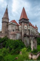 Road Trip - Castelul Corvinilor 72