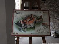 Road Trip - Castelul Corvinilor 75