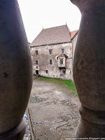 Road Trip - Castelul Corvinilor 73