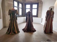 Road Trip - Castelul Corvinilor 80