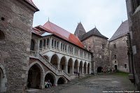 Road Trip - Castelul Corvinilor 76