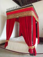 Road Trip - Castelul Corvinilor 78