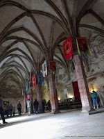 Road Trip - Castelul Corvinilor 81