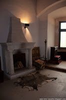 Road Trip - Castelul Corvinilor 79