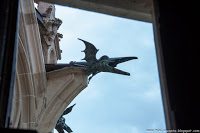 Road Trip - Castelul Corvinilor 83