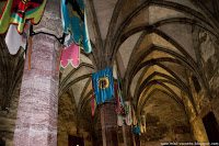 Road Trip - Castelul Corvinilor 84