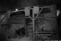 Road Trip - Castelul Corvinilor 85