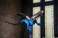 Road Trip - Castelul Corvinilor 86