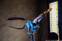 Road Trip - Castelul Corvinilor 87