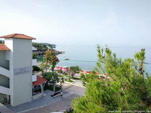2016.06_Thassos_041m_resize